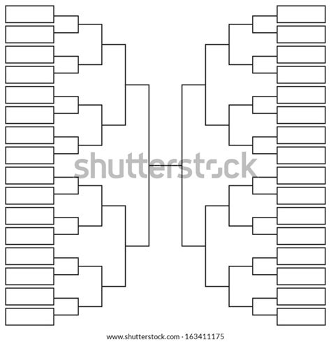 knockout sheet metal|knockout competition chart.